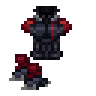 Файл:NukieEliteHardsuit.png