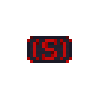 Миниатюра для версии от 09:07, 15 октября 2025