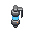 Миниатюра для версии от 07:12, 8 октября 2025