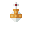 Миниатюра для версии от 07:12, 8 октября 2025
