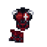 Файл:NukieMedicHardsuit.png